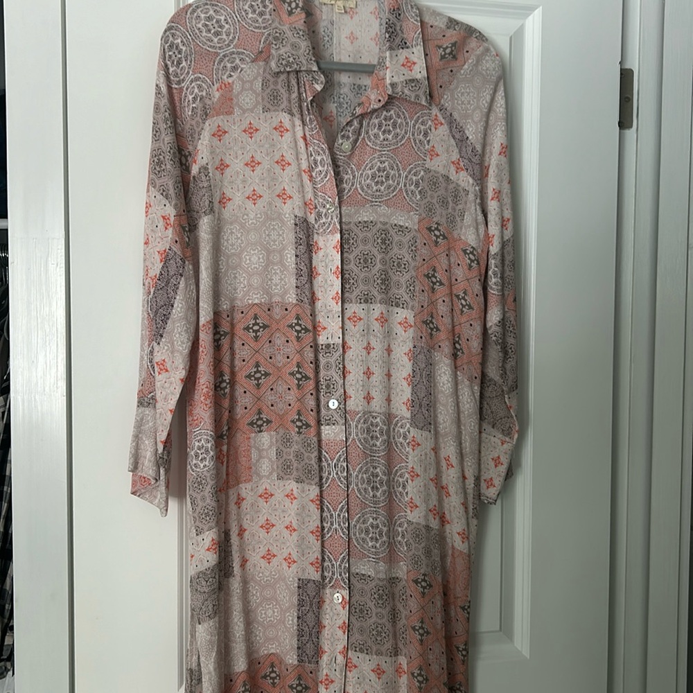 Cute layering piece
